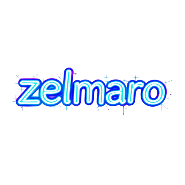 Zelmaro